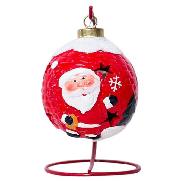 party decoration window iron frame deskstanding ceramic ball bar christmas ornament with light celebration el lantern home decor
party decoration window iron frame deskstanding ceramic ball bar christmas ornament with light celebration el lantern home decor
