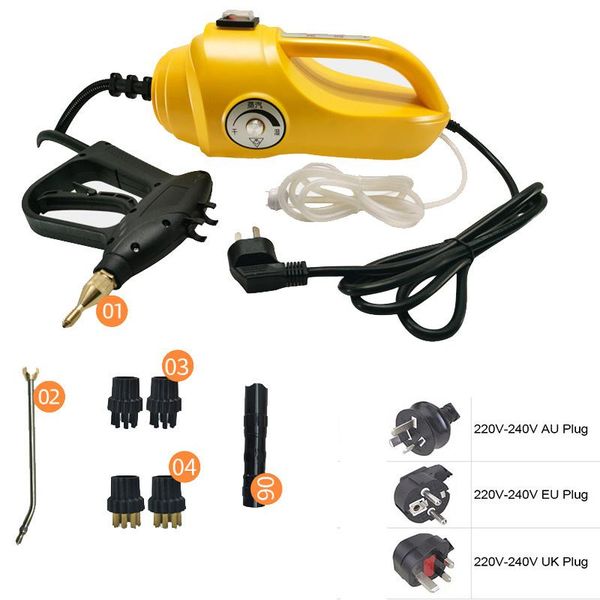 vacuum cleaners 220v 2600w mobile cleaning machine steam cleaner high pressure kitchen range hood air conditioner tools
vacuum cleaners 220v 2600w mobile cleaning machine steam cleaner high pressure kitchen range hood air conditioner tools