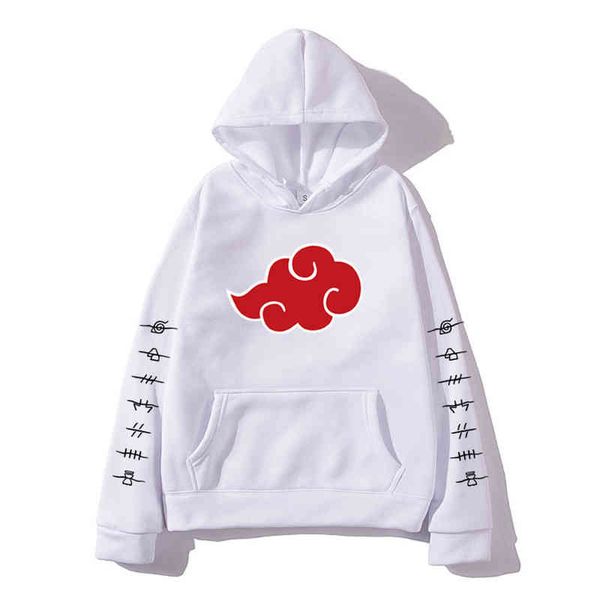 Hoodi Harajuku Japane Anime Printed Men Sweatshirt Streetwear Fashion Casual Unisex Fce Pullover Male Tops Oversized Coat, Black
Hoodi Harajuku Japane Anime Printed Men Sweatshirt Streetwear Fashion Casual Unisex Fce Pullover Male Tops Oversized Coat, Black