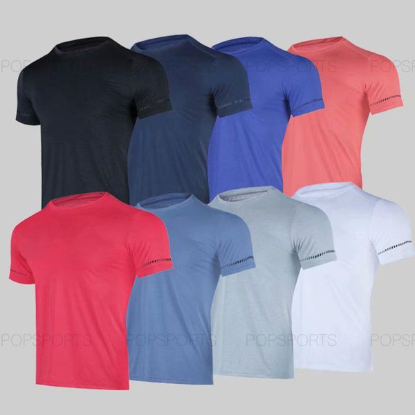 fashion t shirt running men gym golf tennis slim fit tees sport fitness compression quick dry jogging rashgard jerseys, Black;blue
fashion t shirt running men gym golf tennis slim fit tees sport fitness compression quick dry jogging rashgard jerseys, Black;blue
