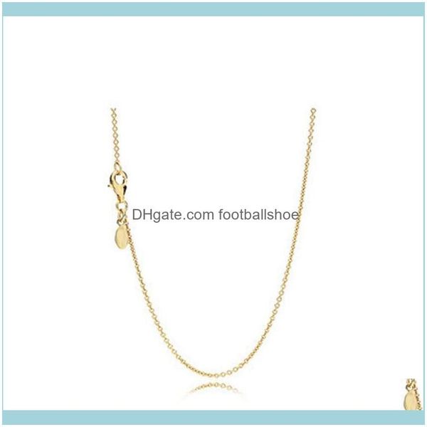 necklaces & pendants jewelryoriginal 925 sterling sier pan necklace shiny three color basic for women wedding party gift fashion jewelry cha, Silver
necklaces & pendants jewelryoriginal 925 sterling sier pan necklace shiny three color basic for women wedding party gift fashion jewelry cha, Silver