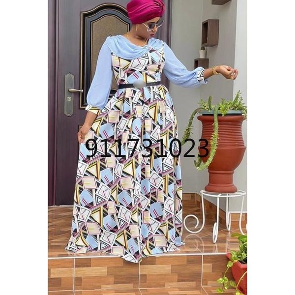 ethnic clothing 2021 fashion african dresses for women summer printing dashiki plus size long dress maxi clothes, Red
ethnic clothing 2021 fashion african dresses for women summer printing dashiki plus size long dress maxi clothes, Red