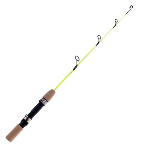 section lightweight winter ice fishing rod protable spinning pole with box boat rods
section lightweight winter ice fishing rod protable spinning pole with box boat rods