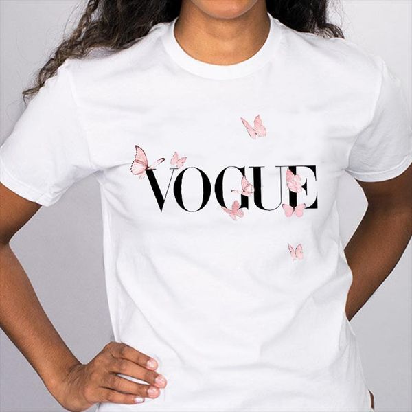and women graphic letter mens t shirt butterfly fashion short sleeve 90s casual clothes print lady tees clothing female, White;black
and women graphic letter mens t shirt butterfly fashion short sleeve 90s casual clothes print lady tees clothing female, White;black