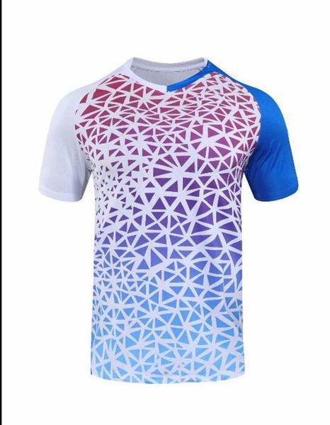 men's casual shirts can be customized and processed in large quantities for wholesale retail3, White;black
men's casual shirts can be customized and processed in large quantities for wholesale retail3, White;black