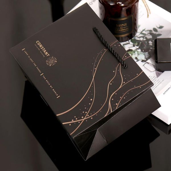 gift wrap cosmetic packaging cardboard boxes batch sweet decoration testimonials for the wedding personalized bag name business
gift wrap cosmetic packaging cardboard boxes batch sweet decoration testimonials for the wedding personalized bag name business