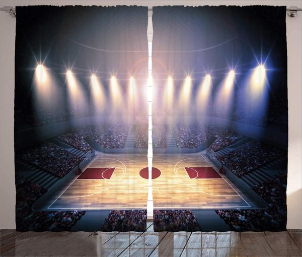 curtain & drapes basketball curtains crowded arena just before game starts tournament living room bedroom window
curtain & drapes basketball curtains crowded arena just before game starts tournament living room bedroom window