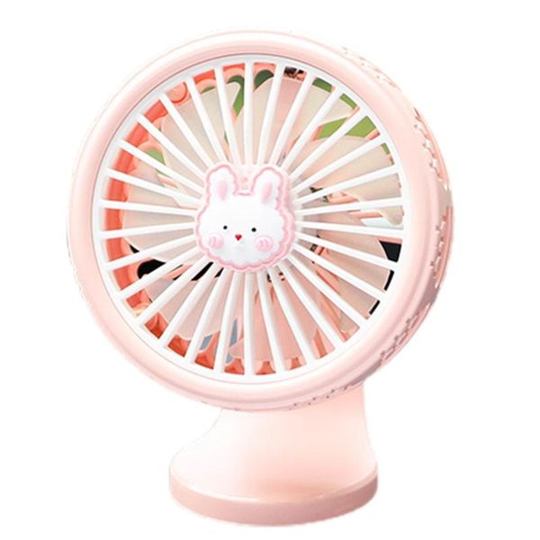 electric fans car fan table mini with super quiet, 3 modes rotation personal usb for outdoor vehicle indoor gym treadmill
electric fans car fan table mini with super quiet, 3 modes rotation personal usb for outdoor vehicle indoor gym treadmill