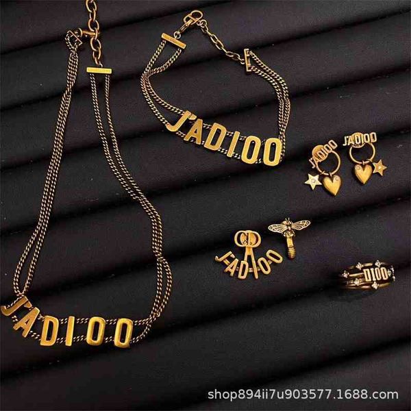 special offer beaded, strands, necklaces, earrings, bracelets 75% off factory store outlet online sale kazn, Silver
special offer beaded, strands, necklaces, earrings, bracelets 75% off factory store outlet online sale kazn, Silver