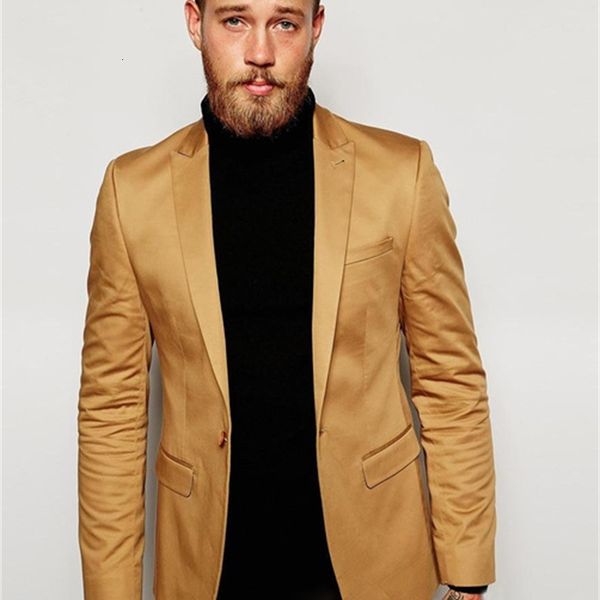men's suits & blazers custom blazer slim fit arrived for the groom's man to reach peak of wedding lapel jacket 8f2c, White;black
men's suits & blazers custom blazer slim fit arrived for the groom's man to reach peak of wedding lapel jacket 8f2c, White;black
