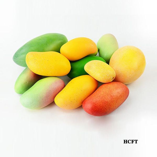 festive kitchen cabinet home el restaurant cafe bar shop store decoration artificial simulation mango fake fruit props toys party
festive kitchen cabinet home el restaurant cafe bar shop store decoration artificial simulation mango fake fruit props toys party