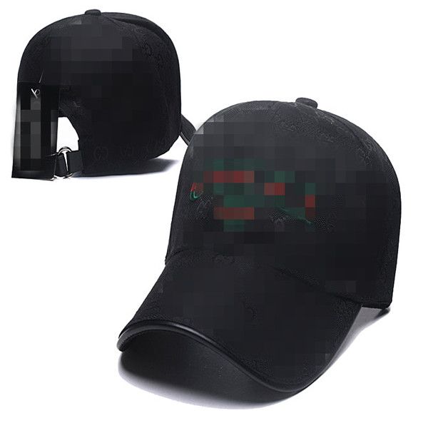 wholesale brand mens designer hats snapback baseball caps luxury lady fashion hat summer trucker casquette women causal ball cap, Blue;gray
wholesale brand mens designer hats snapback baseball caps luxury lady fashion hat summer trucker casquette women causal ball cap, Blue;gray