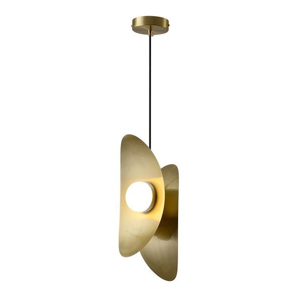 nordic post modern simple restaurant pendant lights gold lustre iron art industrial hanging lamp bedroom study el studio bar lamps
nordic post modern simple restaurant pendant lights gold lustre iron art industrial hanging lamp bedroom study el studio bar lamps