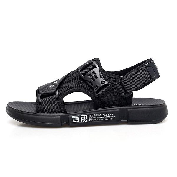 sandals plastic homens luxury mountain slip sandal 44 rubber footwear sandales men praia 39 homme sport mens plage comfort geta, Black
sandals plastic homens luxury mountain slip sandal 44 rubber footwear sandales men praia 39 homme sport mens plage comfort geta, Black