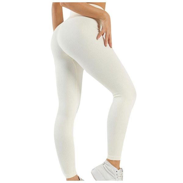 yoga outfit women's sports high waist leggings pants fashion hip lift workout fitness gym running
yoga outfit women's sports high waist leggings pants fashion hip lift workout fitness gym running