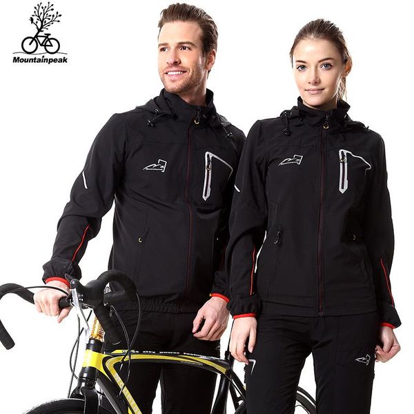 racing jackets mountainpeak spring autumn outdoor sports jacket suit bicycle riding windbreaker couple design long sleeves skin coat, Black;red
racing jackets mountainpeak spring autumn outdoor sports jacket suit bicycle riding windbreaker couple design long sleeves skin coat, Black;red