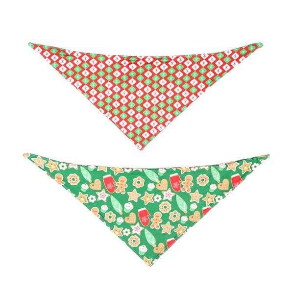 dog bandanas christmas double-faced towel small pet scarf bandana for cotton plaid collar cat accessories apparel
dog bandanas christmas double-faced towel small pet scarf bandana for cotton plaid collar cat accessories apparel