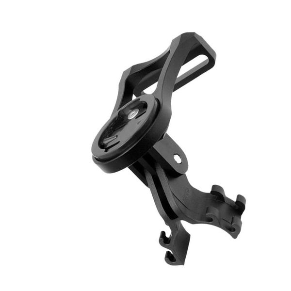 bike handlebars &components road cycling extension mount extender holder code table seat frame black
bike handlebars &components road cycling extension mount extender holder code table seat frame black