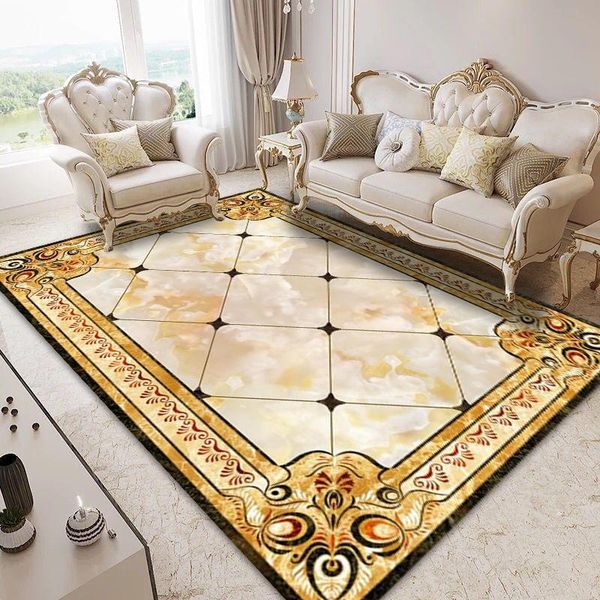 carpets european large living room carpet marbling print dining bedroom mat rug doormat flannel non-slip kitchen hallway floor area
carpets european large living room carpet marbling print dining bedroom mat rug doormat flannel non-slip kitchen hallway floor area
