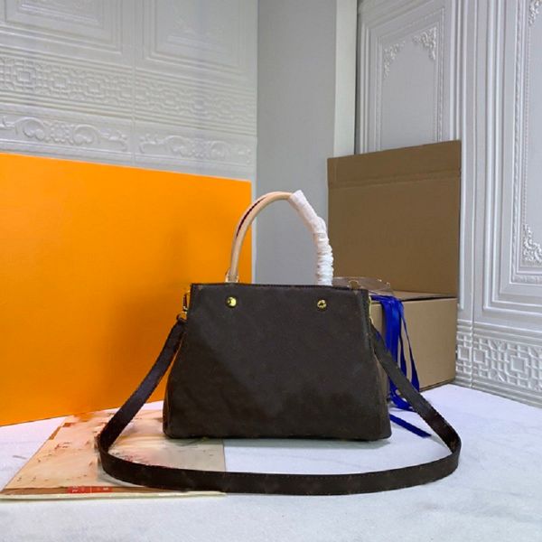 designer evening bag designer ladies handbag leather letter letters have flowers 2-piece shopping fashion size 33 cm 29cm
designer evening bag designer ladies handbag leather letter letters have flowers 2-piece shopping fashion size 33 cm 29cm