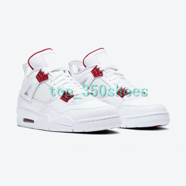 keychain 4 4s xwhite basketball shoes white x sail black men athletic sneakers fire red 2020 metallic green purple se neon trainersulx0
keychain 4 4s xwhite basketball shoes white x sail black men athletic sneakers fire red 2020 metallic green purple se neon trainersulx0