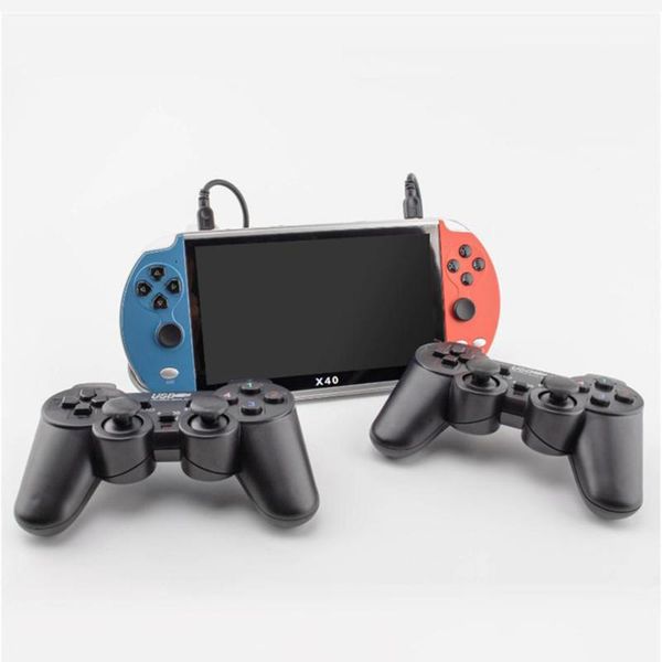 game player 7inch protable multifunction dual players games consoles for sfc md gba bulit-in 16gb retro box portable
game player 7inch protable multifunction dual players games consoles for sfc md gba bulit-in 16gb retro box portable
