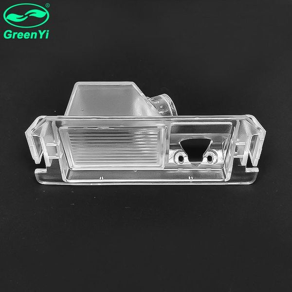 car rear view cameras& parking sensors greenyi vehicle camera installation bracket license plate lights for verna 2021
car rear view cameras& parking sensors greenyi vehicle camera installation bracket license plate lights for verna 2021