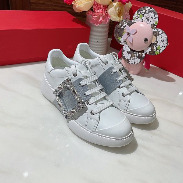 luxury women's sneakers designer leisure shoes summer comfortable outdoor party ladies brand platform shoe's arcade lace up flat s, Black
luxury women's sneakers designer leisure shoes summer comfortable outdoor party ladies brand platform shoe's arcade lace up flat s, Black