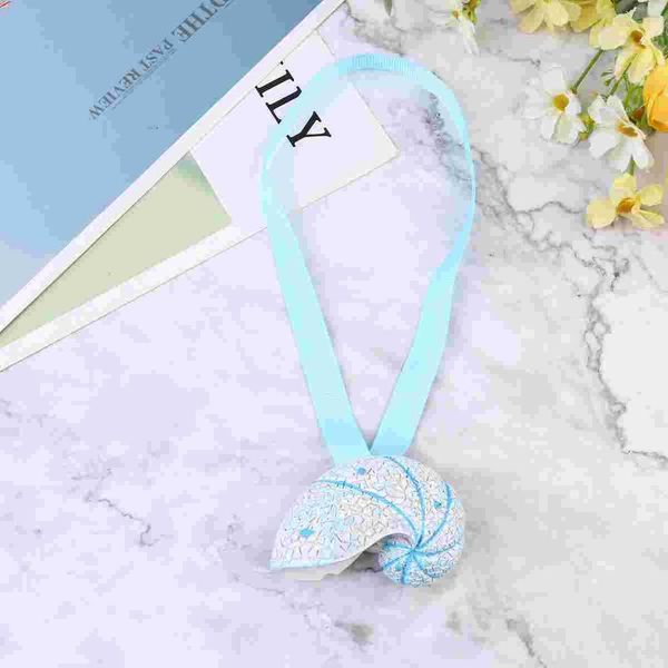 other home decor 2pcs magnetic curtain fasteners sea style ropes binding band household supplies for shop el (sky-blue)
other home decor 2pcs magnetic curtain fasteners sea style ropes binding band household supplies for shop el (sky-blue)