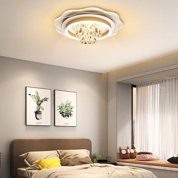 chandeliers crystal light indoor chandelier two different shape fashion simple style for living room bedroom kitchen home decoration
chandeliers crystal light indoor chandelier two different shape fashion simple style for living room bedroom kitchen home decoration
