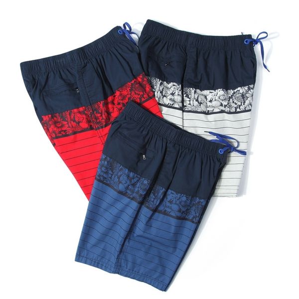 spring and summer straight casual big flower blue solid color pocket decoration winter tide brand single beach shorts, White;black
spring and summer straight casual big flower blue solid color pocket decoration winter tide brand single beach shorts, White;black