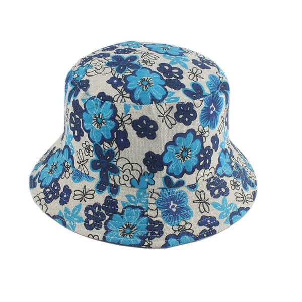wide brim hats harajuku bucket hat outdoor hip hop cap women summer fishing sunscreen flower print sun, Blue;gray
wide brim hats harajuku bucket hat outdoor hip hop cap women summer fishing sunscreen flower print sun, Blue;gray