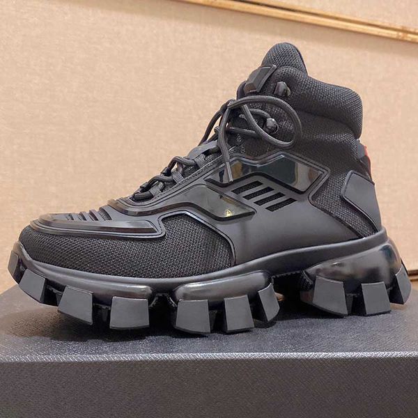 2021 winter fashion casual shoes robot designer mens or womens sports shoe all black design sneakers warm and breathable stretch mesh tpu no
2021 winter fashion casual shoes robot designer mens or womens sports shoe all black design sneakers warm and breathable stretch mesh tpu no