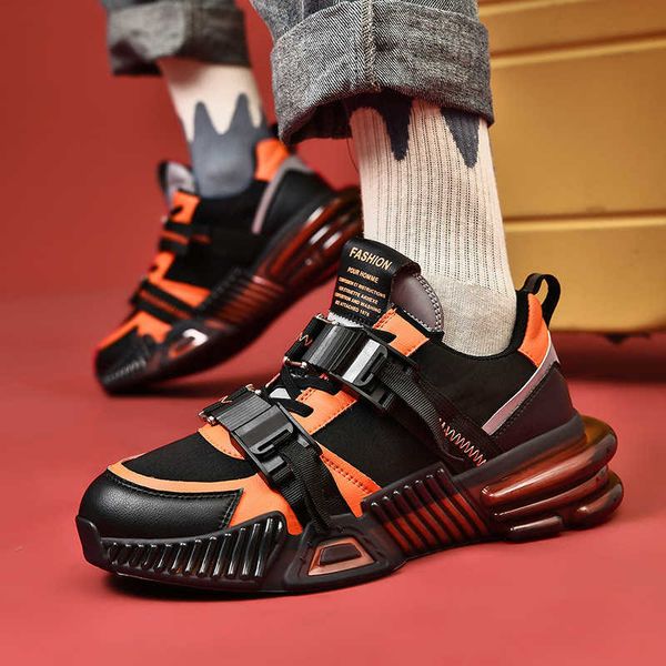 candle agon daddy shoes men's korea outdoor thick soles 2021 spring mid leisure net red tide sports running
candle agon daddy shoes men's korea outdoor thick soles 2021 spring mid leisure net red tide sports running