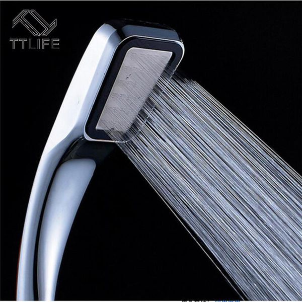 bath accessory set setlife handheld shower head high pressure 300 hole pressurized water saving showerhead bathroom sprayer hand
bath accessory set setlife handheld shower head high pressure 300 hole pressurized water saving showerhead bathroom sprayer hand
