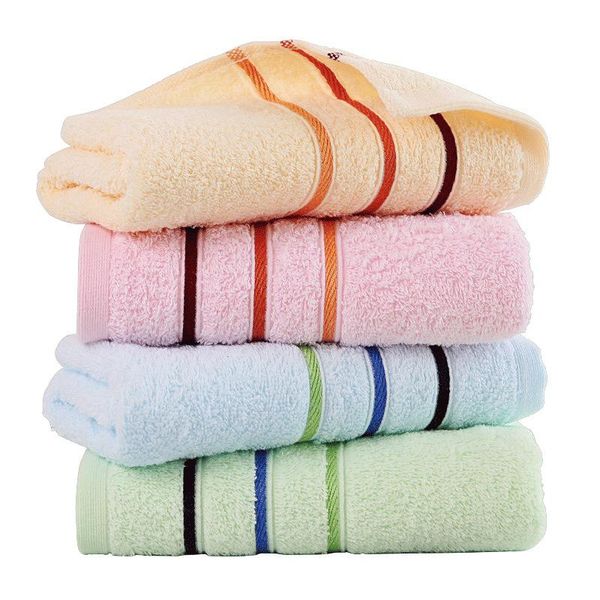 towel 33x74cm cotton rectangle face home textile accessories
towel 33x74cm cotton rectangle face home textile accessories