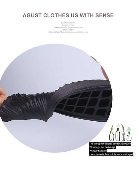 boots aleafalling classical women lace up cute fashion shoes girl soft shinny leather spring autumn big size 34-44 wbt110 s7qr, Black
boots aleafalling classical women lace up cute fashion shoes girl soft shinny leather spring autumn big size 34-44 wbt110 s7qr, Black