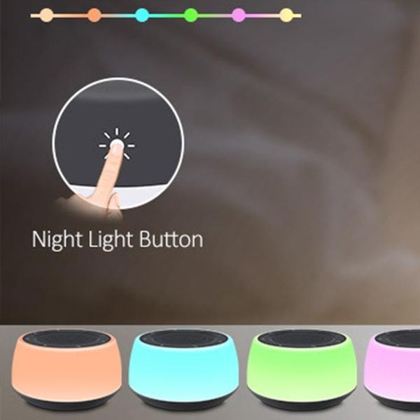for sleeping relaxation baby white noise machine usb rechargeable sleep sound flash heads
for sleeping relaxation baby white noise machine usb rechargeable sleep sound flash heads