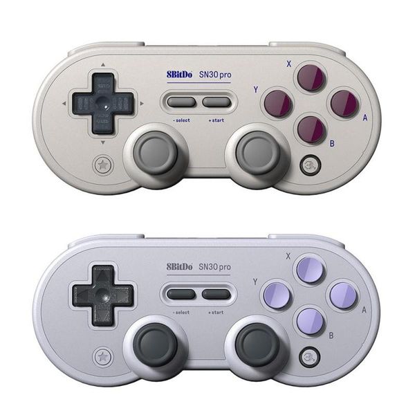game controllers & joysticks sn30 pro g classic wireless bluetooth gamepad controller for windows android macos switch pc mac os
game controllers & joysticks sn30 pro g classic wireless bluetooth gamepad controller for windows android macos switch pc mac os