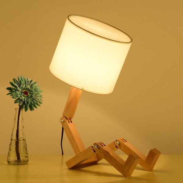 table lamps eye protection lamp desk bedroom bedside music light manicure writing family lighting
table lamps eye protection lamp desk bedroom bedside music light manicure writing family lighting
