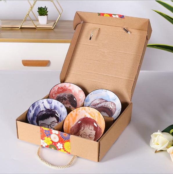 bowls japanese style chopsticks set of blue and white porcelain bowl ceramic dessert kitchen utensils
bowls japanese style chopsticks set of blue and white porcelain bowl ceramic dessert kitchen utensils