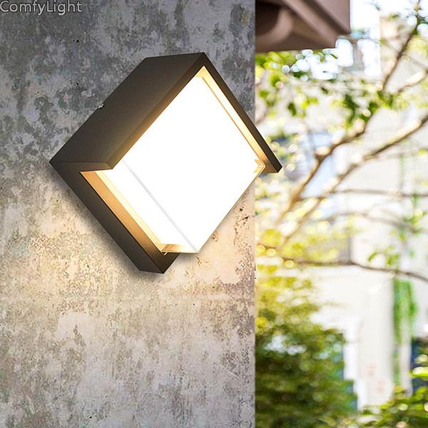 vintage retro square outdoors waterproof wall lamp villa garden house courtyard porch lights led sconces doorway outside outdoor lamps
vintage retro square outdoors waterproof wall lamp villa garden house courtyard porch lights led sconces doorway outside outdoor lamps