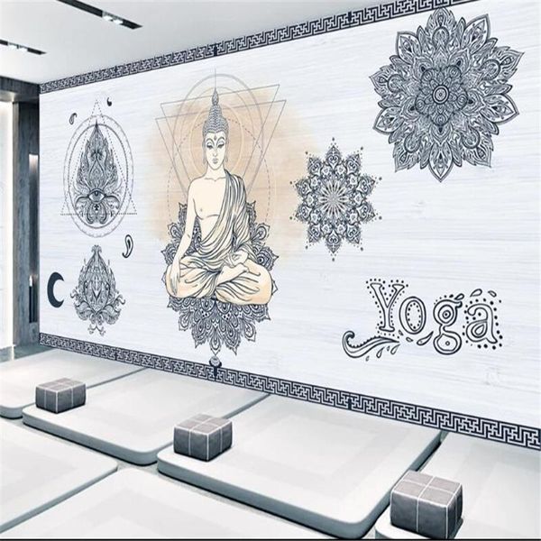 wallpapers milofi custom wallpaper large mural po zen chinese yoga hall background wall living room decoration painting
wallpapers milofi custom wallpaper large mural po zen chinese yoga hall background wall living room decoration painting