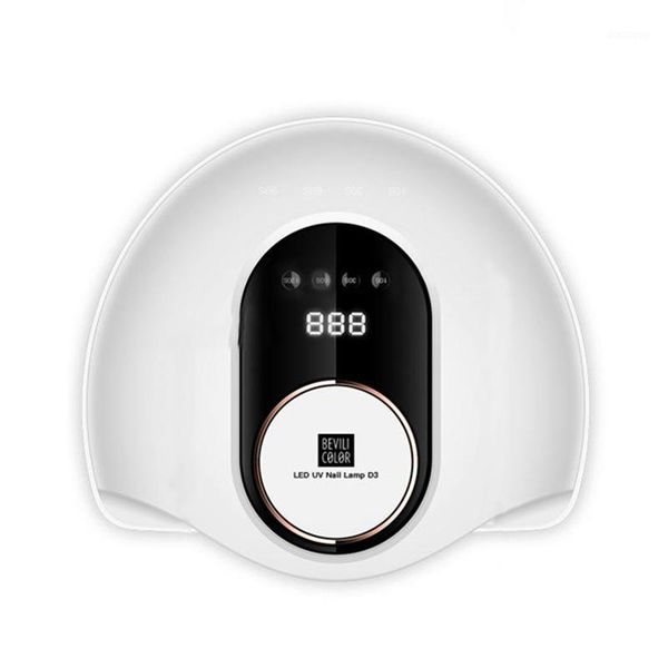 nail lamp dryer dual hands for curing uv gel polish with motion sensing manicure salon tool us plug1
nail lamp dryer dual hands for curing uv gel polish with motion sensing manicure salon tool us plug1