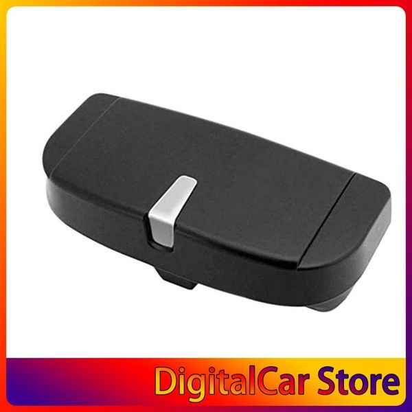 car organizer glasses sunglasses case storage box accessories visor ticket multi-function
car organizer glasses sunglasses case storage box accessories visor ticket multi-function