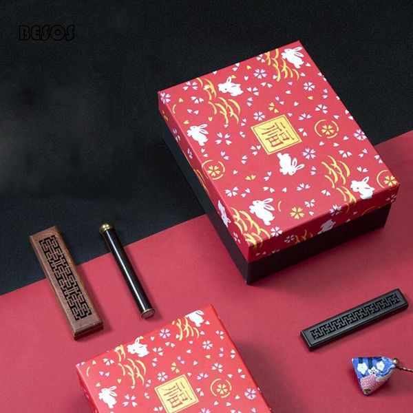 gift wrap japanese and style red pink ground cat cloud carp flag pattern festival party silk scarf perfume lipstick tea cup exquisite
gift wrap japanese and style red pink ground cat cloud carp flag pattern festival party silk scarf perfume lipstick tea cup exquisite
