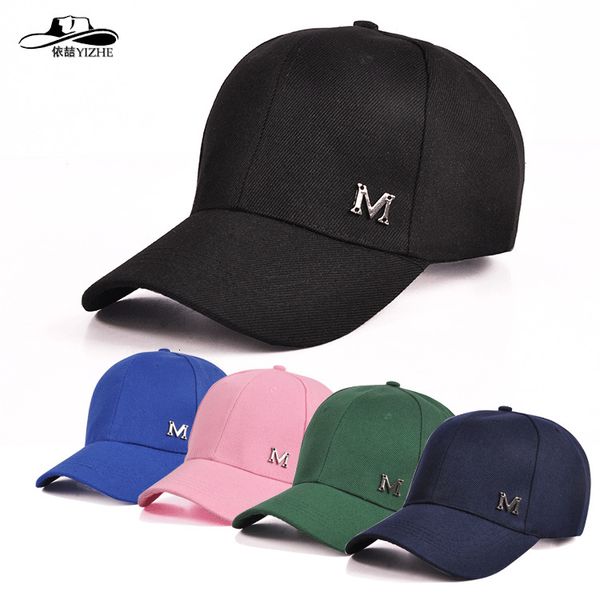 ball caps fashion versatile -mark baseball men's and women's summer candy shade cap lovers sun hat, Blue;gray
ball caps fashion versatile -mark baseball men's and women's summer candy shade cap lovers sun hat, Blue;gray