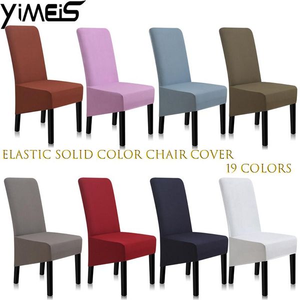 chair covers 19-color stretch reclining cover, removable and washable elastic seat cover for el family banquet
chair covers 19-color stretch reclining cover, removable and washable elastic seat cover for el family banquet