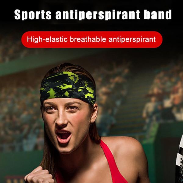 2pcs men women stretch sweat headband for sports yoga exercise sweatband head band h7jp hair bands
2pcs men women stretch sweat headband for sports yoga exercise sweatband head band h7jp hair bands