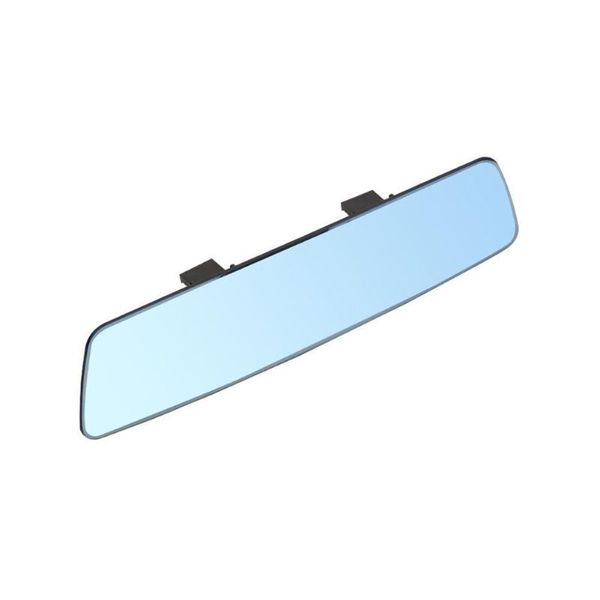 other interior accessories 1pcs car rear view mirror wide field blue baby styling rearview monitor reversing w9w2
other interior accessories 1pcs car rear view mirror wide field blue baby styling rearview monitor reversing w9w2